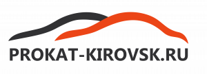 Прокат-Кировск