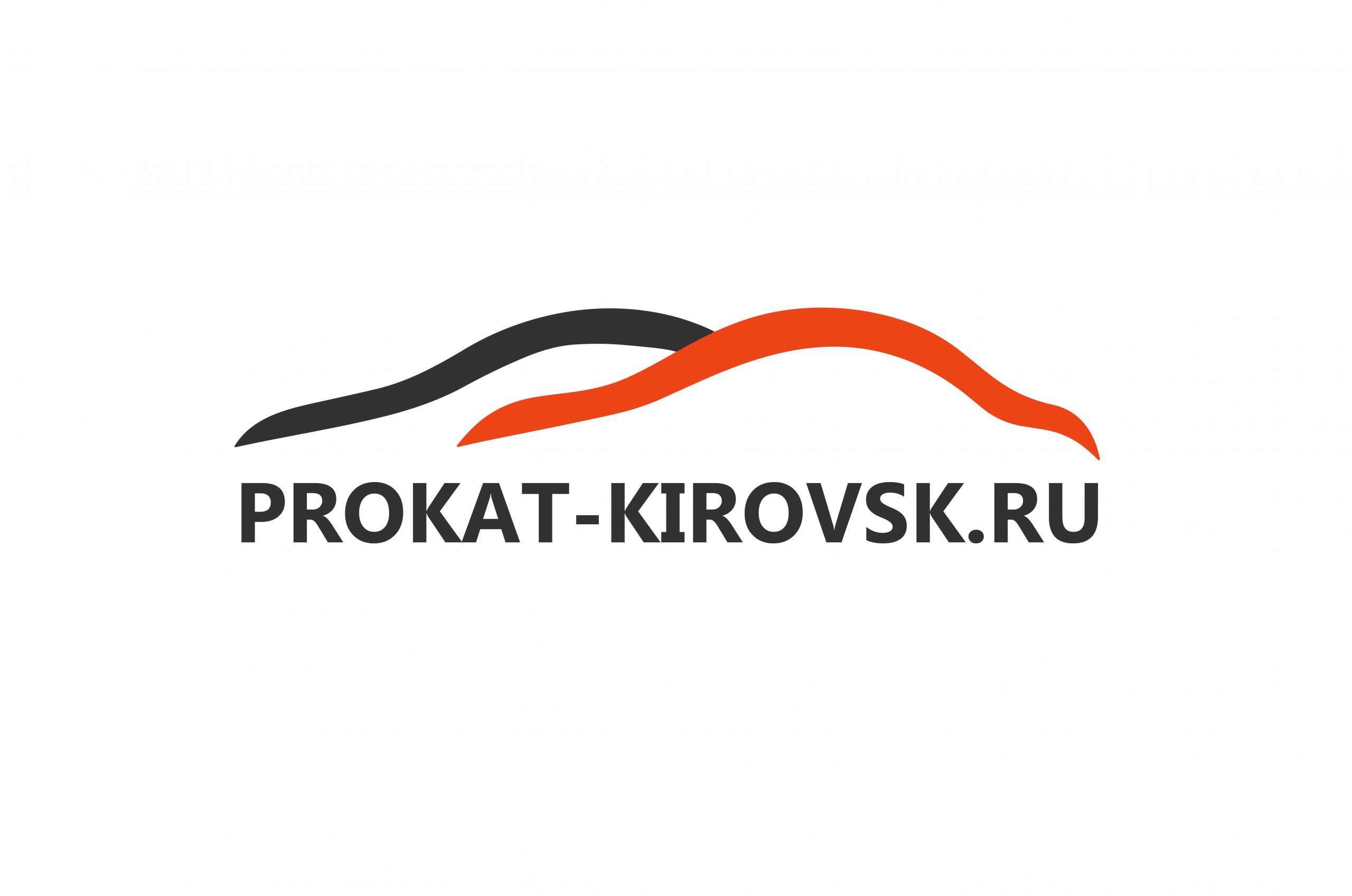 Автомобили и цены - prokat-kirovsk.ru